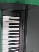 Roland Keyboards Digital Pianos
