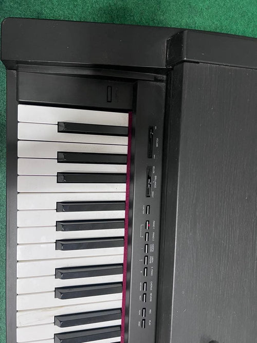 Roland Keyboards Digital Pianos