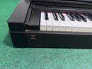Roland Keyboards Digital Pianos