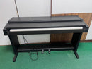 Roland Keyboards Digital Pianos
