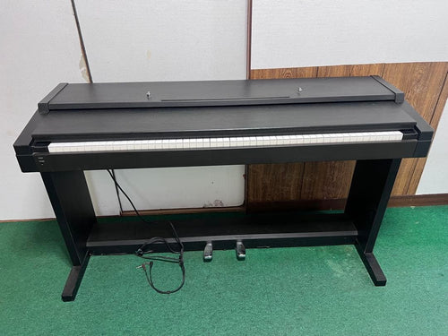 Roland Keyboards Digital Pianos
