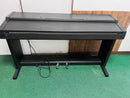 Roland Keyboards Digital Pianos