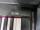 Roland Keyboards Digital Pianos