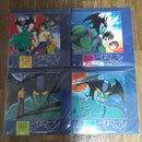 Anime 2 5