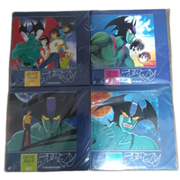 Anime 2 5