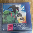 Anime 2 5