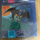 Anime 2 5