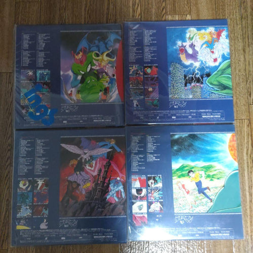 Anime 2 5