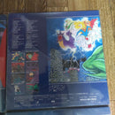 Anime 2 5