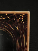 Yu-Gi-Oh! Ocg Duel Monsters (Japanese)
