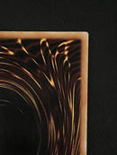 Yu-Gi-Oh! Ocg Duel Monsters (Japanese)