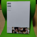 Art Design Music