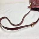 Cartier Shoulder Bags