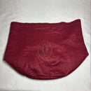 Cartier Shoulder Bags