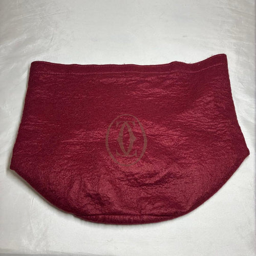 Cartier Shoulder Bags