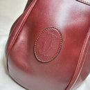 Cartier Shoulder Bags