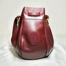 Cartier Shoulder Bags