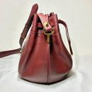Cartier Shoulder Bags