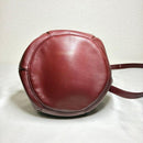 Cartier Shoulder Bags