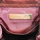 Cartier Shoulder Bags