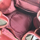 Cartier Shoulder Bags