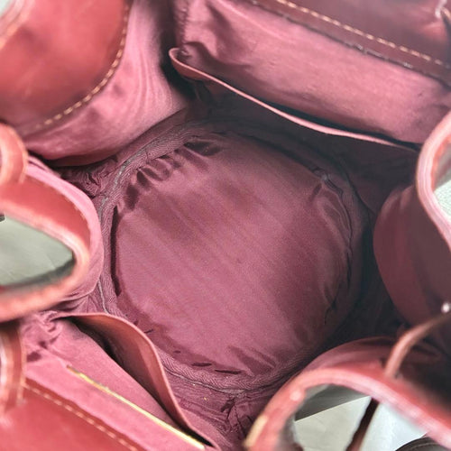 Cartier Shoulder Bags