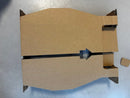 Roland Electronic Drums Pd-8H