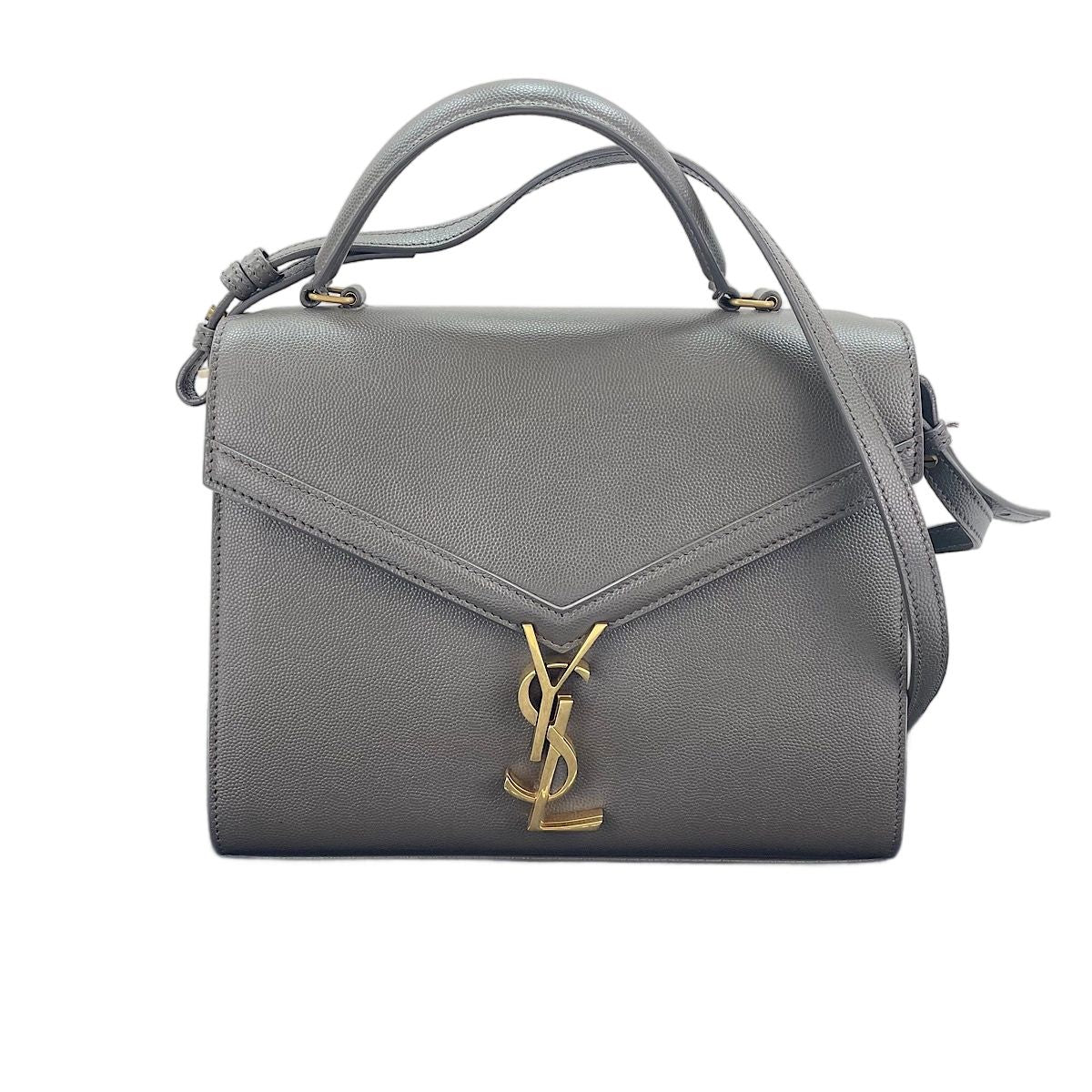 Yves Saint Laurent Handbag 2Way