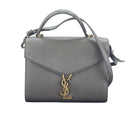 Yves Saint Laurent Handbag 2Way