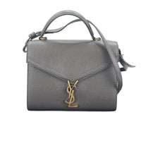 Yves Saint Laurent Handbag 2Way