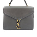 Yves Saint Laurent Handbag 2Way