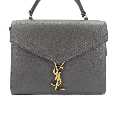 Yves Saint Laurent Handbag 2Way