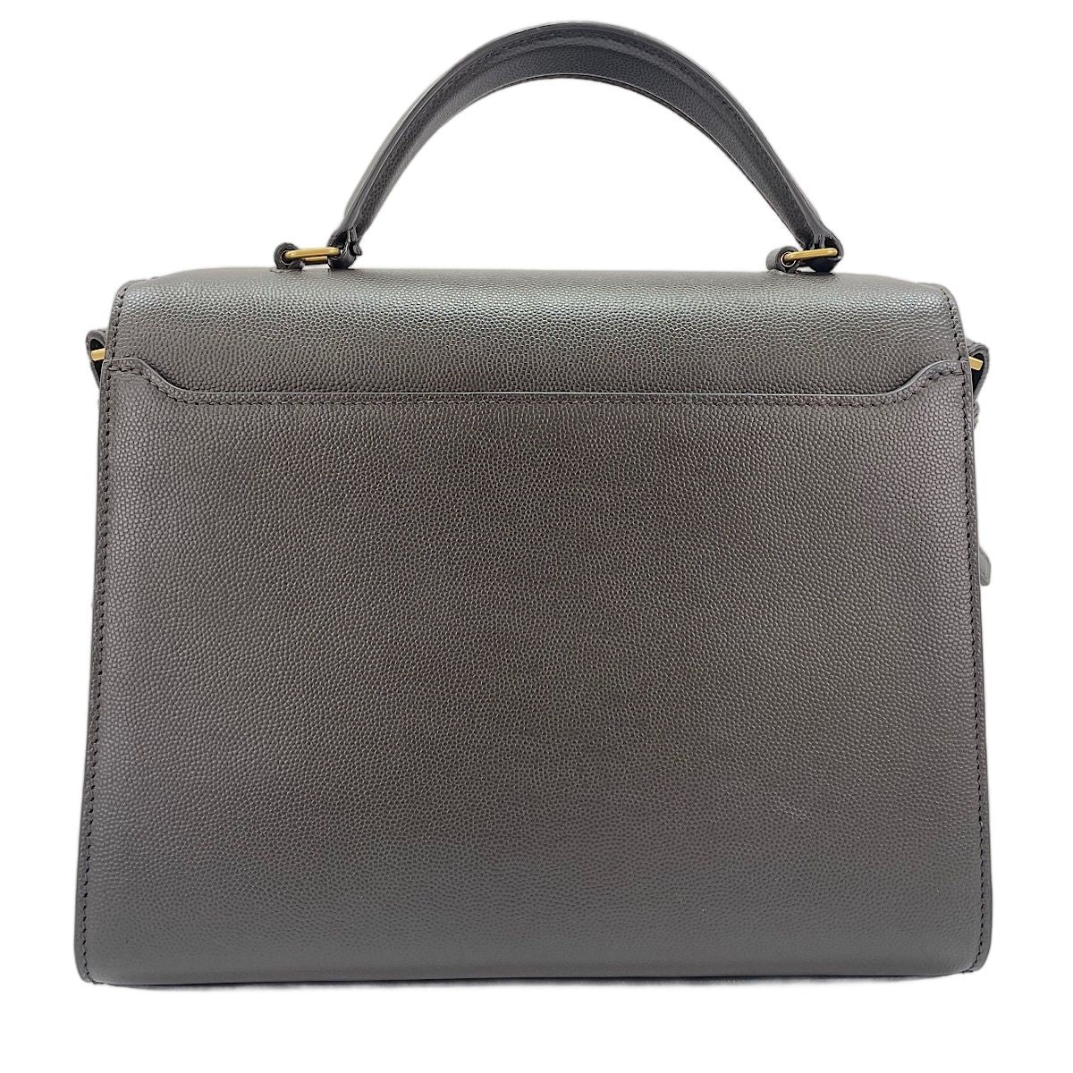 Yves Saint Laurent Handbag 2Way