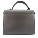 Yves Saint Laurent Handbag 2Way