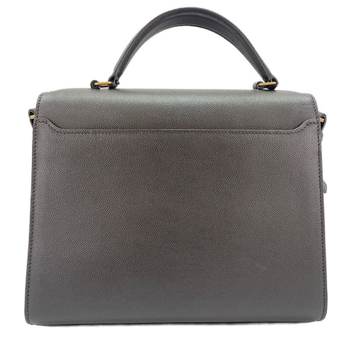 Yves Saint Laurent Handbag 2Way