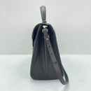 Yves Saint Laurent Handbag 2Way
