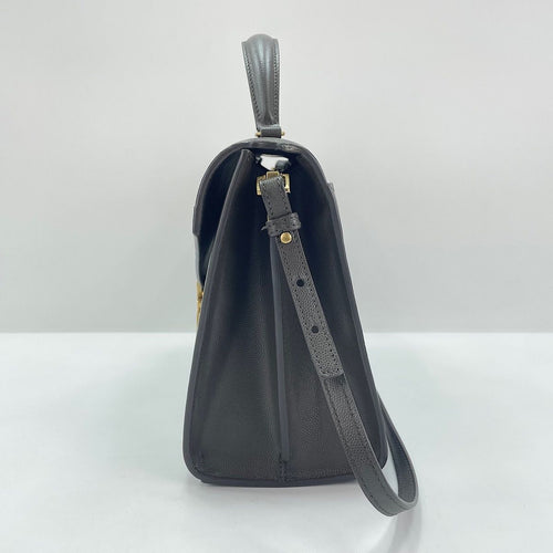 Yves Saint Laurent Handbag 2Way