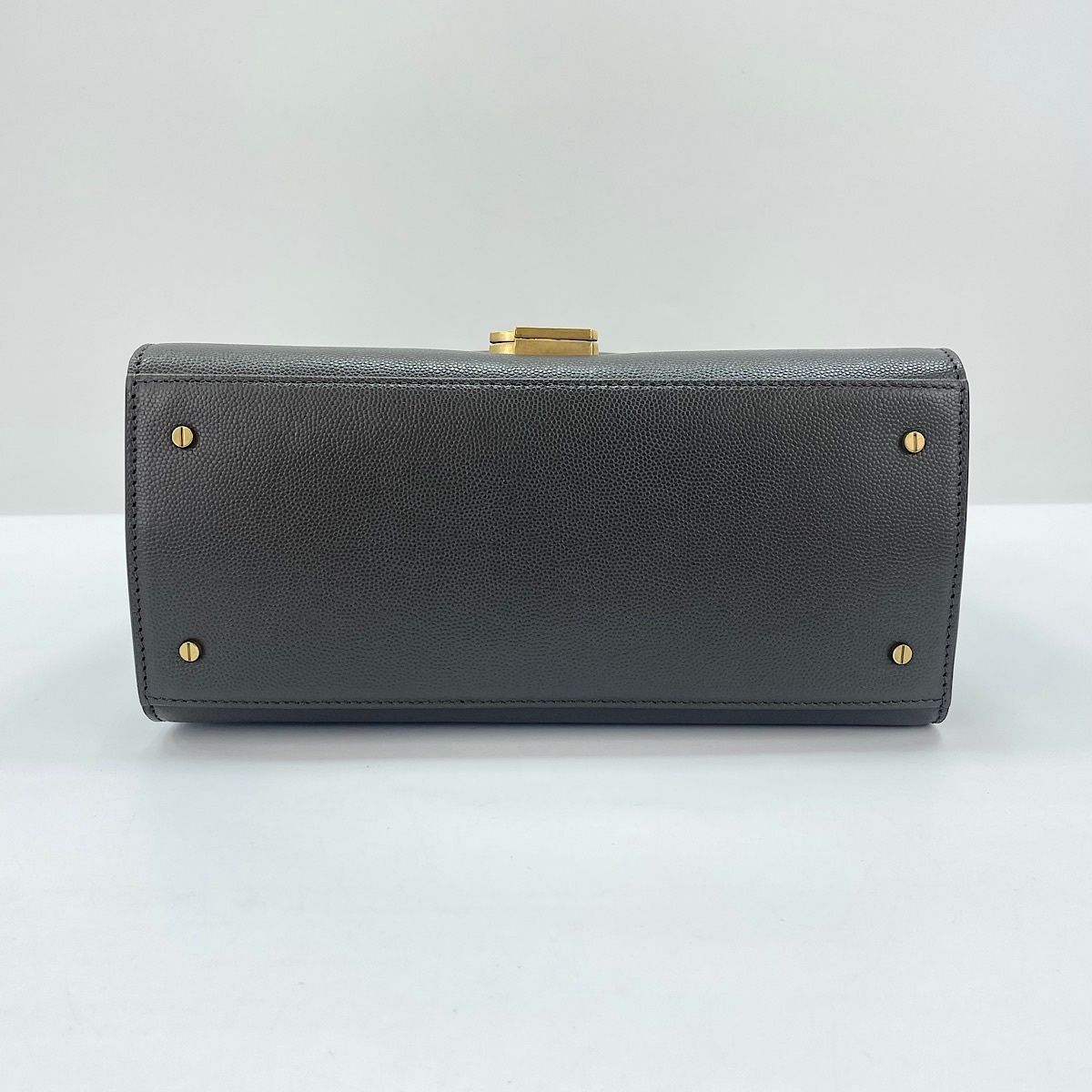 Yves Saint Laurent Handbag 2Way