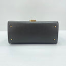 Yves Saint Laurent Handbag 2Way