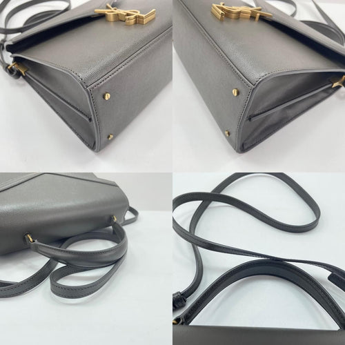 Yves Saint Laurent Handbag 2Way