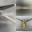 Yves Saint Laurent Handbag 2Way