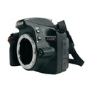 Nikon Digital Slrs D3200 457
