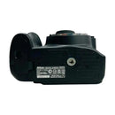 Nikon Digital Slrs D3200 457