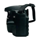 Nikon Digital Slrs D3200 457