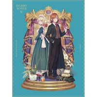 Anime Bd Tv Iv(Blu-Ray)