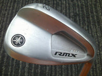 Yamaha Wedge Rmx 116 /Nsprormx95/S/52[4161]
