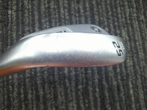 Yamaha Wedge Rmx 116 /Nsprormx95/S/52[4161]