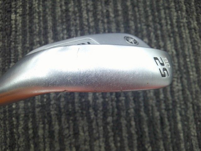 Yamaha Wedge Rmx 116 /Nsprormx95/S/52[4161]