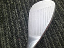 Yamaha Wedge Rmx 116 /Nsprormx95/S/52[4161]