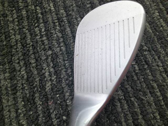 Yamaha Wedge Rmx 116 /Nsprormx95/S/52[4161]